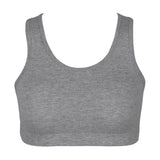 Ladies Bra