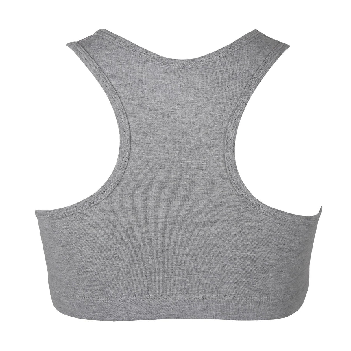 Ladies Bra