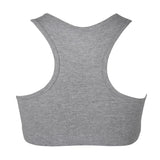 Ladies Bra