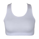 Ladies Bra