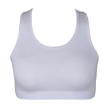 Ladies Bra