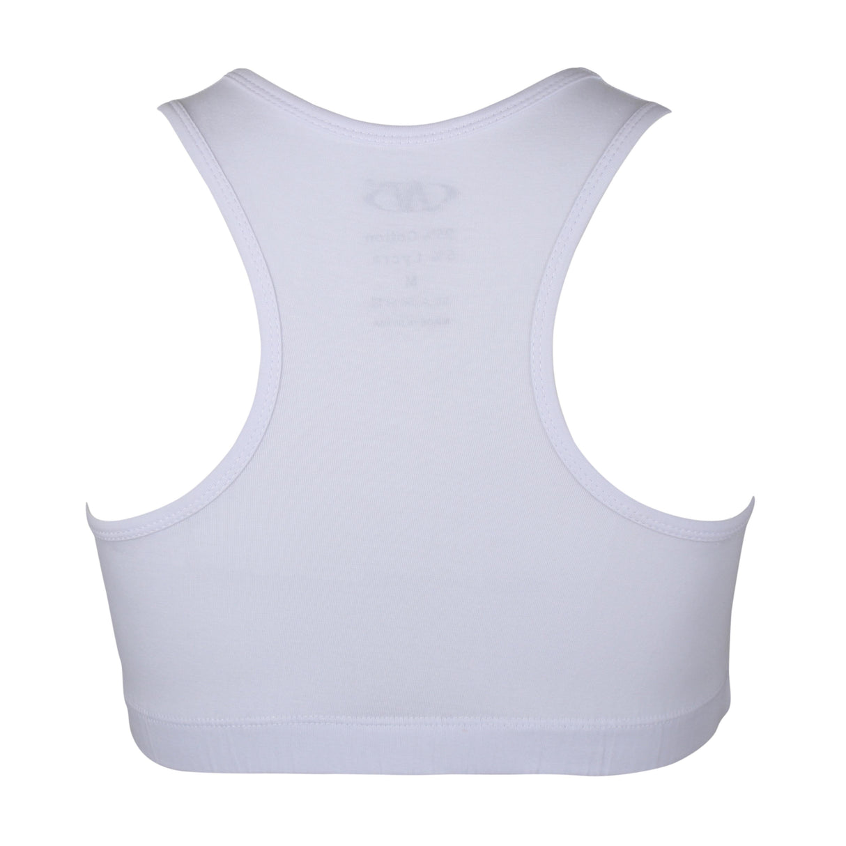 Ladies Bra