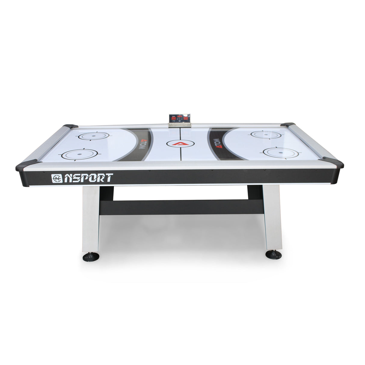 7 Feet Air Hockey Table