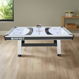 7 Feet Air Hockey Table