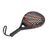 Sport Padel Racket