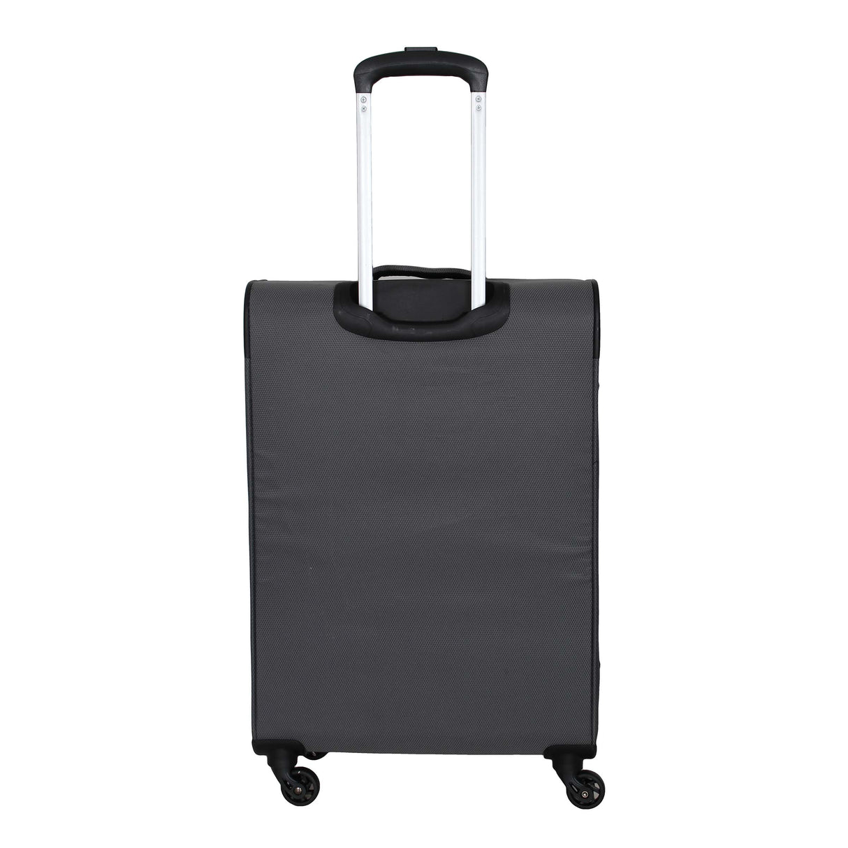 Murano Trolley Soft Case 3 Pieces  Set (19-24-28)