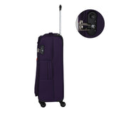 Trolley Soft Case