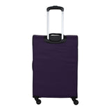 Trolley Soft Case