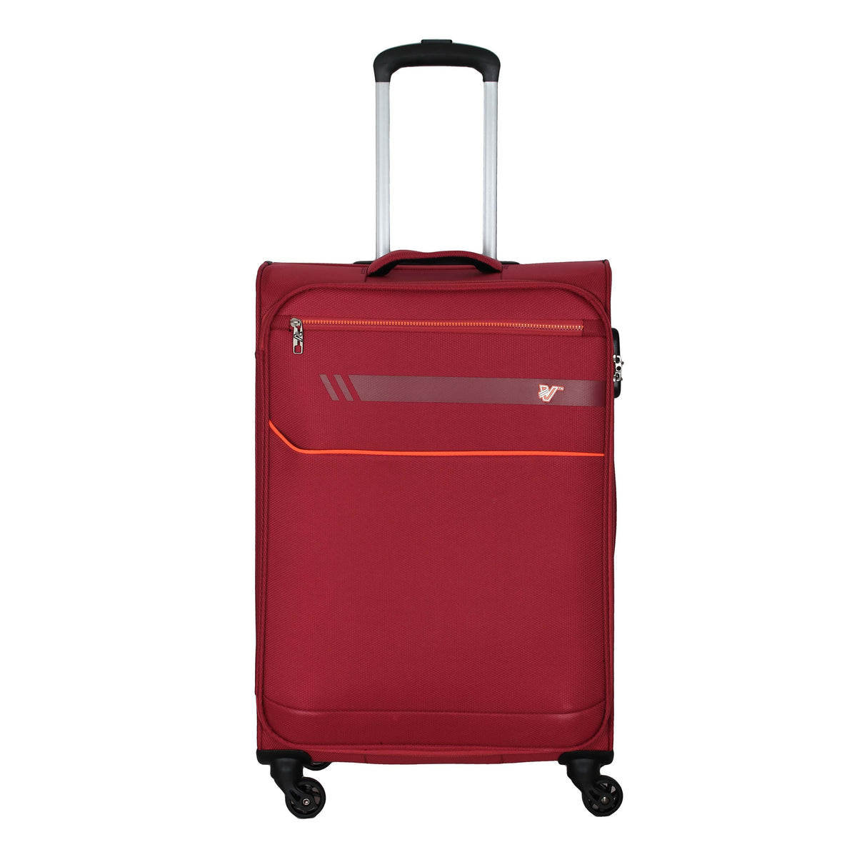 Trolley Soft Case