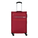 Trolley Soft Case