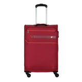 Trolley Soft Case