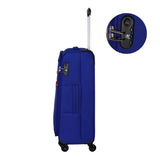 Trolley Soft Case