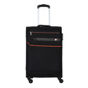 Trolley Soft Case