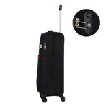 Trolley Soft Case