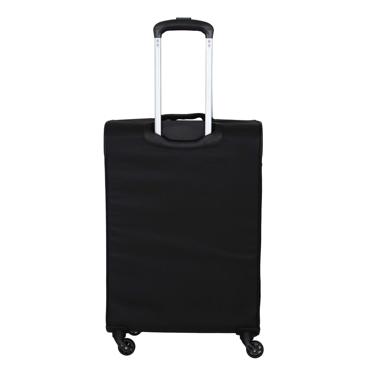 Trolley Soft Case
