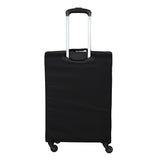 Trolley Soft Case