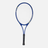 27'' Full Aluminum Tennis Racket Full Cover