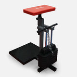 Forearms Machine