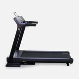 Electronic Treadmill 7" TFT Touchschreen