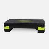 Aerobic Stepper TB-001