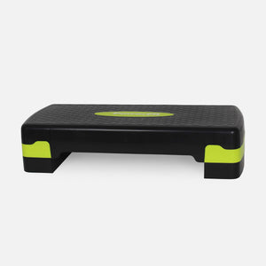 EXERCISES TOOLS