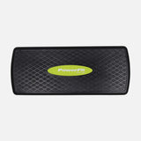 Aerobic Stepper TB-001