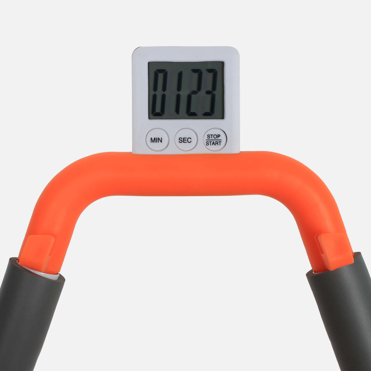 Slider Wheel W/counter+mat