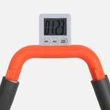 Slider Wheel W/counter+mat