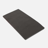 Slider Wheel W/counter+mat