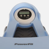 Roller Wheel Counter+mat