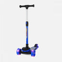 Kids Scooter