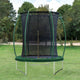TRAMPOLINE