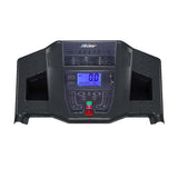 4 in 1 Motorized Treadmill